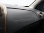 Dacia Sandero 0.9 TCe Bi-Fuel SL Stepway | Trekhaak | Achteruitrijcamera | Navigatie | Cruise control |