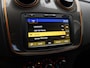 Dacia Sandero 0.9 TCe Bi-Fuel SL Stepway | Trekhaak | Achteruitrijcamera | Navigatie | Cruise control |