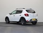 Dacia Sandero 0.9 TCe Bi-Fuel SL Stepway | Trekhaak | Achteruitrijcamera | Navigatie | Cruise control |