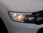 Dacia Sandero 0.9 TCe Bi-Fuel SL Stepway | Trekhaak | Achteruitrijcamera | Navigatie | Cruise control |