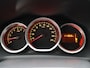 Dacia Sandero 0.9 TCe Bi-Fuel SL Stepway | Trekhaak | Achteruitrijcamera | Navigatie | Cruise control |