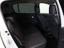 Dacia Sandero 0.9 TCe Bi-Fuel SL Stepway | Trekhaak | Achteruitrijcamera | Navigatie | Cruise control |