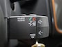 Dacia Sandero 0.9 TCe Bi-Fuel SL Stepway | Trekhaak | Achteruitrijcamera | Navigatie | Cruise control |