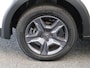 Dacia Sandero 0.9 TCe Bi-Fuel SL Stepway | Trekhaak | Achteruitrijcamera | Navigatie | Cruise control |