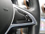 Dacia Sandero 0.9 TCe Bi-Fuel SL Stepway | Trekhaak | Achteruitrijcamera | Navigatie | Cruise control |