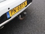Dacia Sandero 0.9 TCe Bi-Fuel SL Stepway | Trekhaak | Achteruitrijcamera | Navigatie | Cruise control |