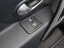 Dacia Sandero 0.9 TCe Bi-Fuel SL Stepway | Trekhaak | Achteruitrijcamera | Navigatie | Cruise control |