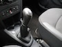 Dacia Sandero 0.9 TCe Bi-Fuel SL Stepway | Trekhaak | Achteruitrijcamera | Navigatie | Cruise control |
