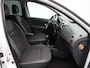 Dacia Sandero 0.9 TCe Bi-Fuel SL Stepway | Trekhaak | Achteruitrijcamera | Navigatie | Cruise control |
