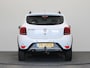 Dacia Sandero 0.9 TCe Bi-Fuel SL Stepway | Trekhaak | Achteruitrijcamera | Navigatie | Cruise control |