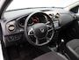 Dacia Sandero 0.9 TCe Bi-Fuel SL Stepway | Trekhaak | Achteruitrijcamera | Navigatie | Cruise control |