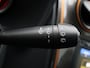 Dacia Sandero 0.9 TCe Bi-Fuel SL Stepway | Trekhaak | Achteruitrijcamera | Navigatie | Cruise control |