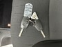 Renault Trafic 1.6DCi Edition Imperiaal | Trekhaak | Navigatie | Camera | Airco | Cruise | 3-Zits