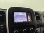 Renault Trafic 1.6DCi Edition Imperiaal | Trekhaak | Navigatie | Camera | Airco | Cruise | 3-Zits