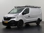 Renault Trafic 1.6DCi Edition Imperiaal | Trekhaak | Navigatie | Camera | Airco | Cruise | 3-Zits