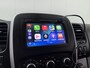 Renault Trafic 1.6DCi Edition Imperiaal | Trekhaak | Navigatie | Camera | Airco | Cruise | 3-Zits
