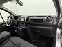 Renault Trafic 1.6DCi Edition Imperiaal | Trekhaak | Navigatie | Camera | Airco | Cruise | 3-Zits