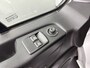 Renault Trafic 1.6DCi Edition Imperiaal | Trekhaak | Navigatie | Camera | Airco | Cruise | 3-Zits