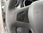 Renault Trafic 1.6DCi Edition Imperiaal | Trekhaak | Navigatie | Camera | Airco | Cruise | 3-Zits