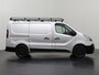 Renault Trafic 1.6DCi Edition Imperiaal | Trekhaak | Navigatie | Camera | Airco | Cruise | 3-Zits