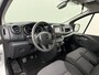 Renault Trafic 1.6DCi Edition Imperiaal | Trekhaak | Navigatie | Camera | Airco | Cruise | 3-Zits