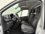 Renault Trafic 1.6DCi Edition Imperiaal | Trekhaak | Navigatie | Camera | Airco | Cruise | 3-Zits