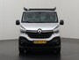 Renault Trafic 1.6DCi Edition Imperiaal | Trekhaak | Navigatie | Camera | Airco | Cruise | 3-Zits