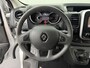 Renault Trafic 1.6DCi Edition Imperiaal | Trekhaak | Navigatie | Camera | Airco | Cruise | 3-Zits
