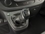 Renault Trafic 1.6DCi Edition Imperiaal | Trekhaak | Navigatie | Camera | Airco | Cruise | 3-Zits
