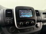 Renault Trafic 1.6DCi Edition Imperiaal | Trekhaak | Navigatie | Camera | Airco | Cruise | 3-Zits