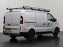 Renault Trafic 1.6DCi Edition Imperiaal | Trekhaak | Navigatie | Camera | Airco | Cruise | 3-Zits