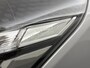 Renault Trafic 1.6DCi Edition Imperiaal | Trekhaak | Navigatie | Camera | Airco | Cruise | 3-Zits