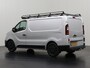 Renault Trafic 1.6DCi Edition Imperiaal | Trekhaak | Navigatie | Camera | Airco | Cruise | 3-Zits