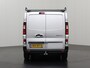 Renault Trafic 1.6DCi Edition Imperiaal | Trekhaak | Navigatie | Camera | Airco | Cruise | 3-Zits