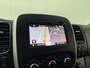 Renault Trafic 1.6DCi Edition Imperiaal | Trekhaak | Navigatie | Camera | Airco | Cruise | 3-Zits
