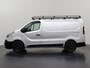 Renault Trafic 1.6DCi Edition Imperiaal | Trekhaak | Navigatie | Camera | Airco | Cruise | 3-Zits