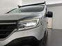 Renault Trafic 1.6DCi Edition Imperiaal | Trekhaak | Navigatie | Camera | Airco | Cruise | 3-Zits
