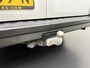 Renault Trafic 1.6DCi Edition Imperiaal | Trekhaak | Navigatie | Camera | Airco | Cruise | 3-Zits