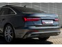 Audi A6 Limousine 50 TFSI e 299PK quattro S edition | Panoramadak | B&O | Stoelventilatie + Massage | 20 Inch | Head Up | Valcona Leer |