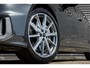 Audi A6 Limousine 50 TFSI e 299PK quattro S edition | Panoramadak | B&O | Stoelventilatie + Massage | 20 Inch | Head Up | Valcona Leer |