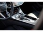 Audi A6 Limousine 50 TFSI e 299PK quattro S edition | Panoramadak | B&O | Stoelventilatie + Massage | 20 Inch | Head Up | Valcona Leer |