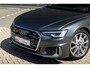 Audi A6 Limousine 50 TFSI e 299PK quattro S edition | Panoramadak | B&O | Stoelventilatie + Massage | 20 Inch | Head Up | Valcona Leer |