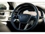 Audi A6 Limousine 50 TFSI e 299PK quattro S edition | Panoramadak | B&O | Stoelventilatie + Massage | 20 Inch | Head Up | Valcona Leer |