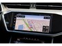 Audi A6 Limousine 50 TFSI e 299PK quattro S edition | Panoramadak | B&O | Stoelventilatie + Massage | 20 Inch | Head Up | Valcona Leer |