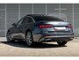 Audi A6 Limousine 50 TFSI e 299PK quattro S edition | Panoramadak | B&O | Stoelventilatie + Massage | 20 Inch | Head Up | Valcona Leer |
