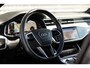 Audi A6 Limousine 50 TFSI e 299PK quattro S edition | Panoramadak | B&O | Stoelventilatie + Massage | 20 Inch | Head Up | Valcona Leer |