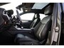 Audi A6 Limousine 50 TFSI e 299PK quattro S edition | Panoramadak | B&O | Stoelventilatie + Massage | 20 Inch | Head Up | Valcona Leer |