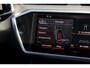 Audi A6 Limousine 50 TFSI e 299PK quattro S edition | Panoramadak | B&O | Stoelventilatie + Massage | 20 Inch | Head Up | Valcona Leer |