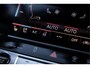 Audi A6 Limousine 50 TFSI e 299PK quattro S edition | Panoramadak | B&O | Stoelventilatie + Massage | 20 Inch | Head Up | Valcona Leer |
