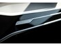 Audi A6 Limousine 50 TFSI e 299PK quattro S edition | Panoramadak | B&O | Stoelventilatie + Massage | 20 Inch | Head Up | Valcona Leer |